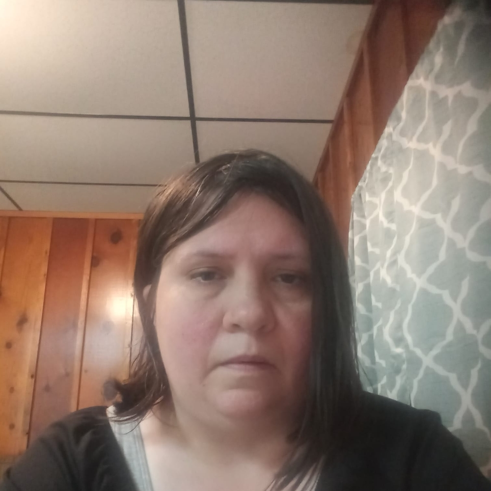 Meet your Posher, Sunny